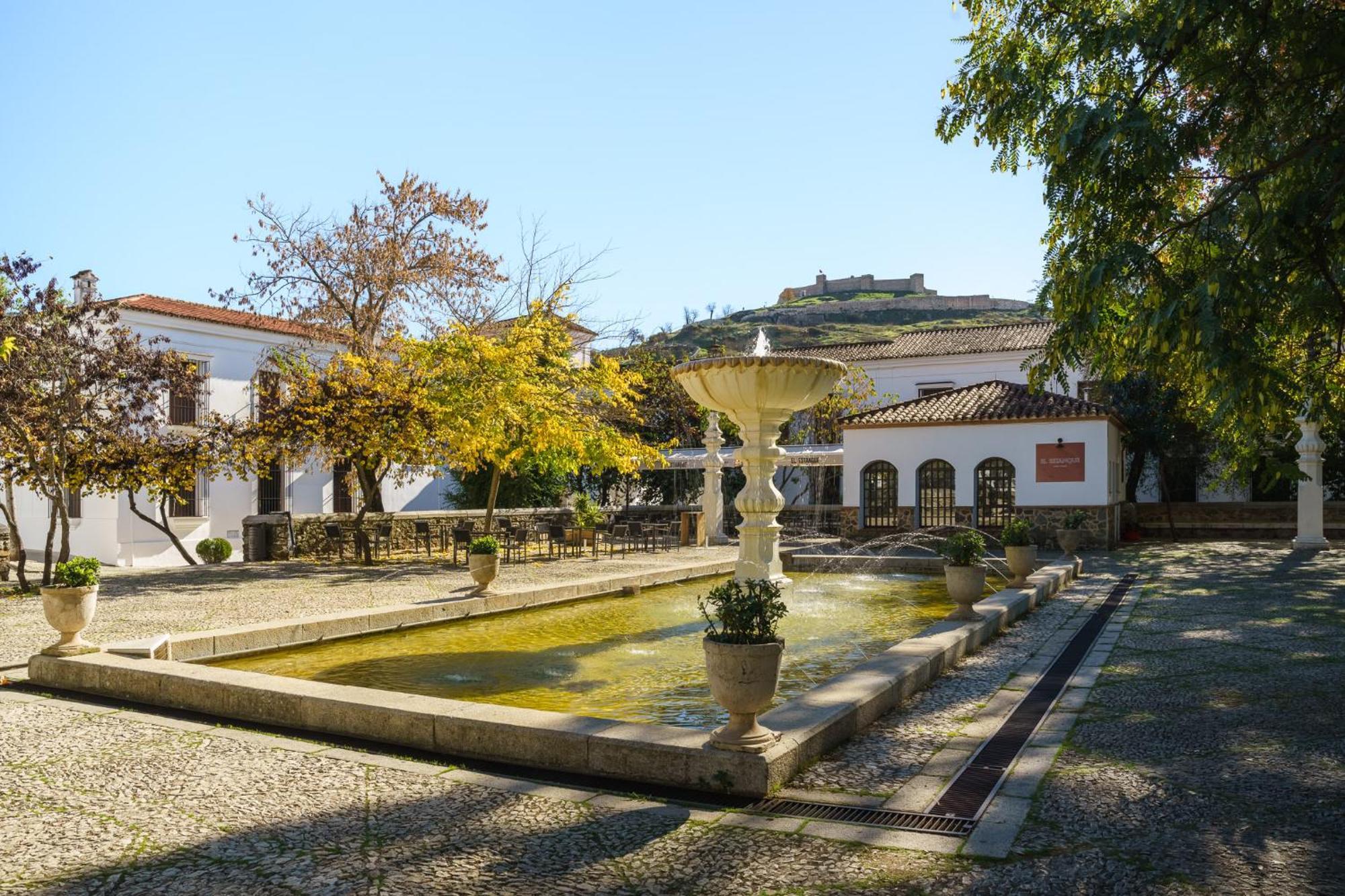 Casa La Buganvilla 1 Арасена Екстер'єр фото